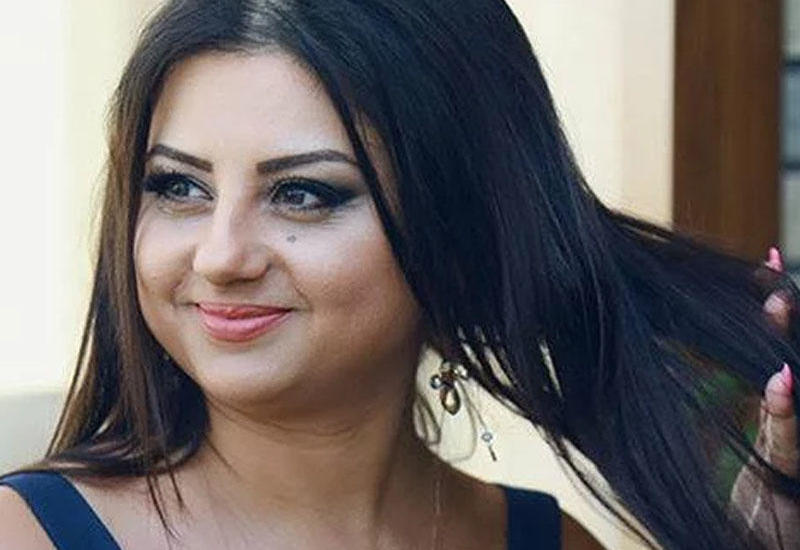 “Maşın” şounun qalibi: “Nə qədər çox pul versələr də, bunu eləmərəm”