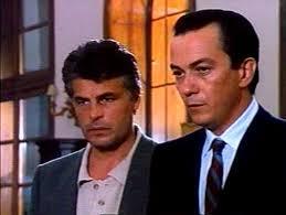 В Баку приедет актер знаменитого сериала