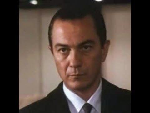 В Баку приедет актер знаменитого сериала
