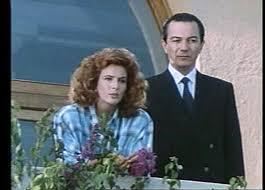 В Баку приедет актер знаменитого сериала