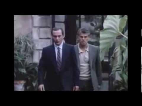 В Баку приедет актер знаменитого сериала