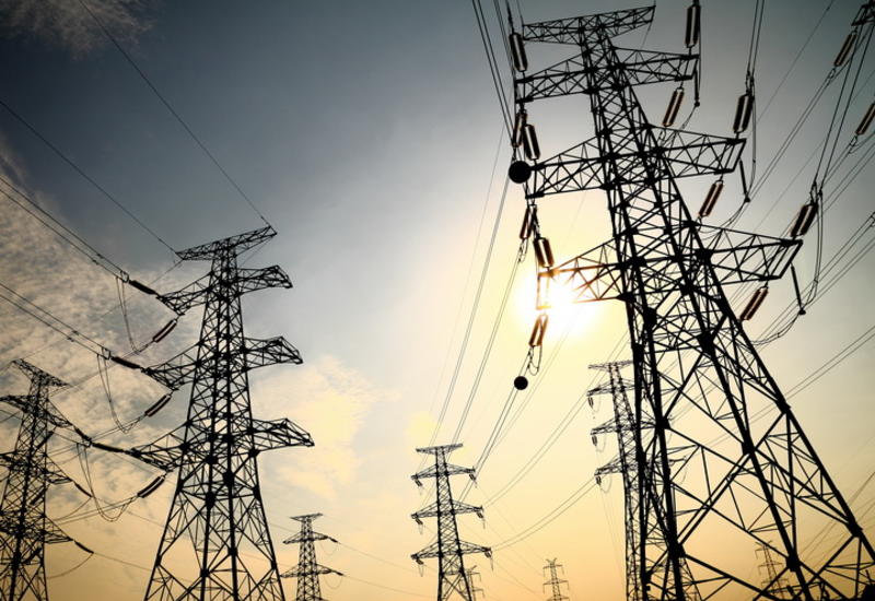 В "Азерэнержи" сокращения?