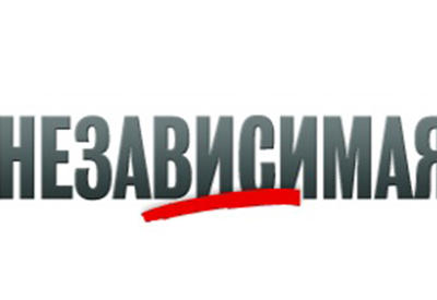 &quot;Независимая газета&quot;: Отсутствие времени у Путина на Пашиняна - плохая новость для Еревана