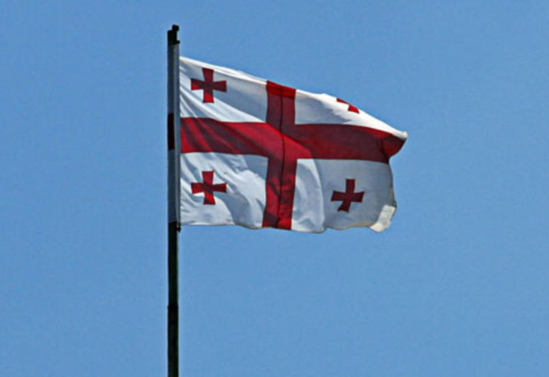 Ведется расследование крушения турецкого грузового самолета