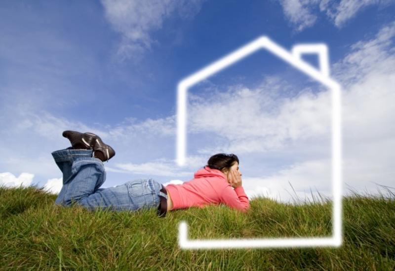 Стыдно ли жить в 30 лет с родителями