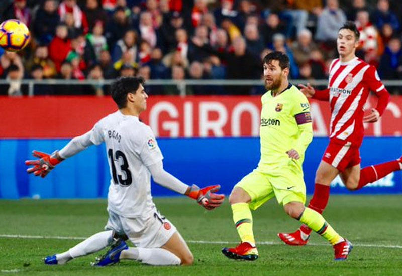 "Onlara ehtiyacımız var"