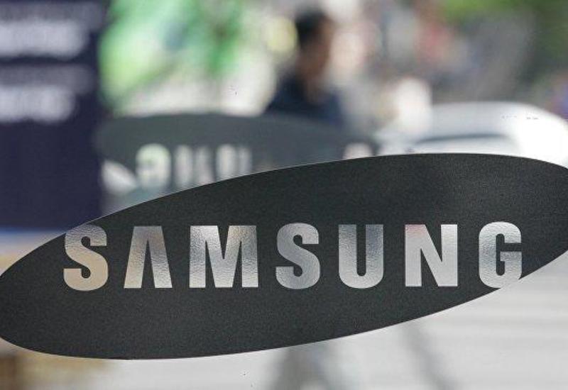 Samsung готовится выпустить новый смартфон