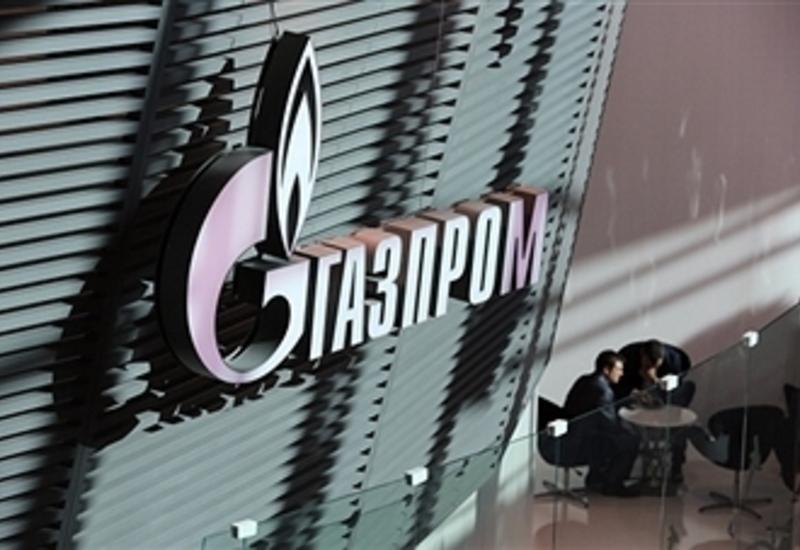 В "Газпроме" начались обыски по делу задержанного российского сенатора