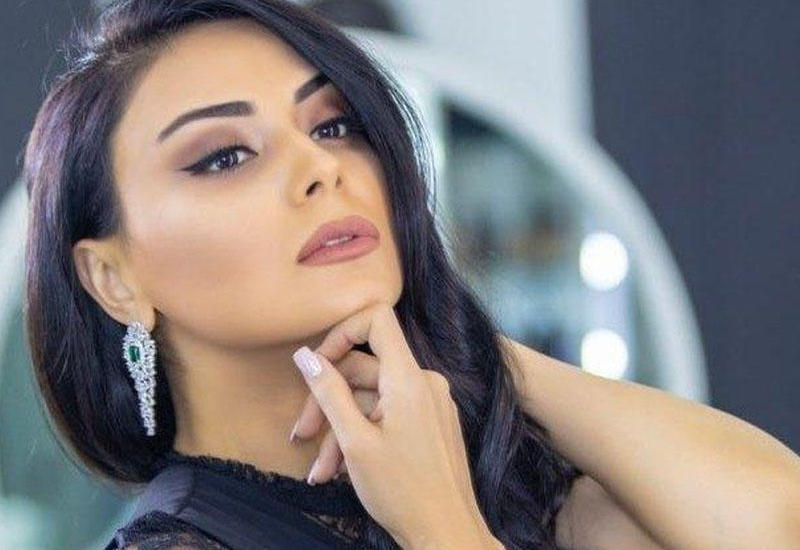 Vüsalə: “Həyatını unudan insanlara yazığım gəlir”