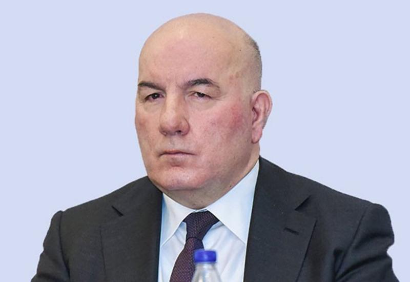 Эльман Рустамов: Доллар в Азербайджане не подорожает!