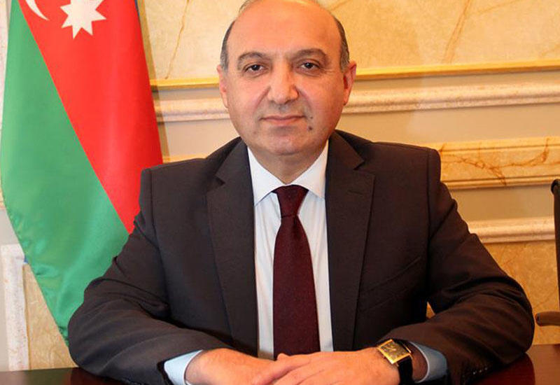 Dövlət Komitəsi: "Bəzi müsəlman ölkələri öz dini ideologiyalarını Azərbaycana yeritmək istəyirlər"