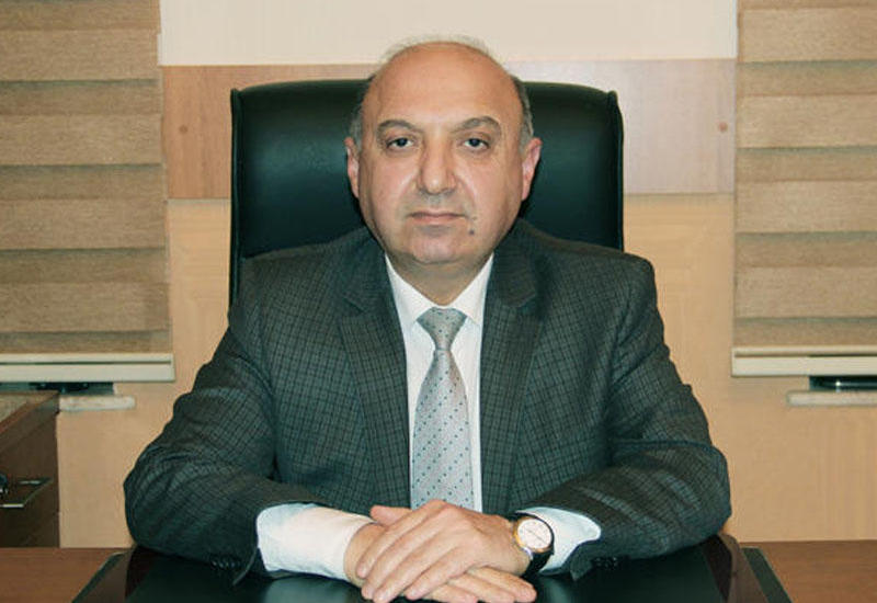 Komitə: "Yaxın Şərqdə 500-dən çox azərbaycanlı ölüb, 21 uşaq kimsəsiz qalıb"
