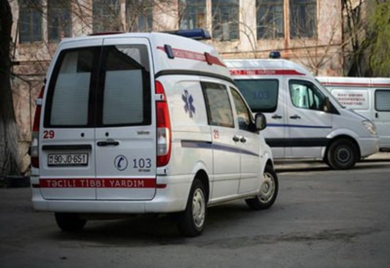 Массовое отравление в Джалилабаде