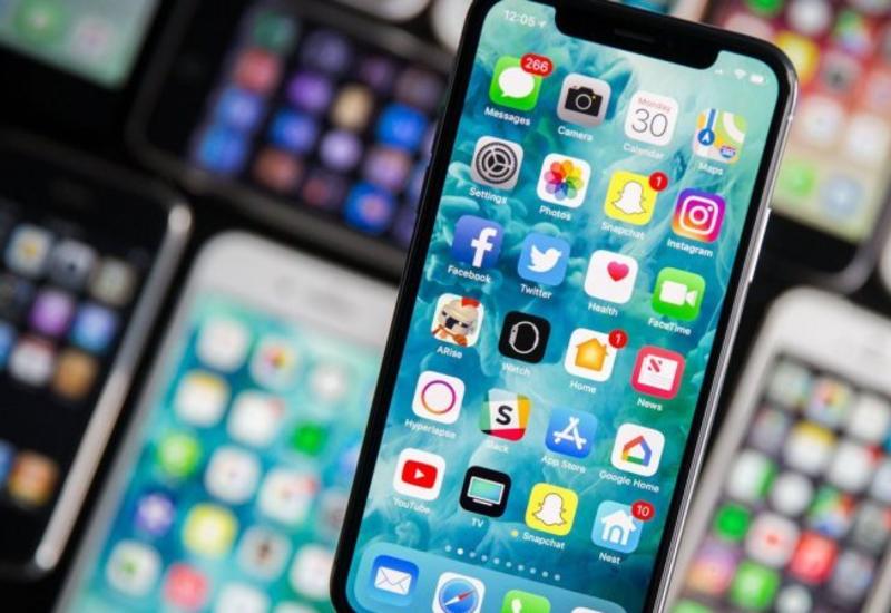 Apple может разрешить менять браузер и почту по умолчанию на iPhone и iPad
