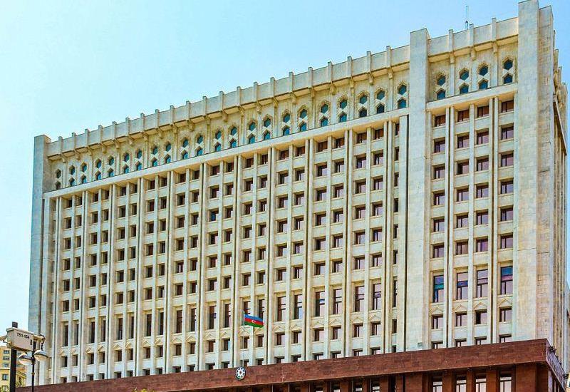 Prezident Administrasiyası: "Azərbaycanda kütləvi halda dini radikalizm yoxdur"