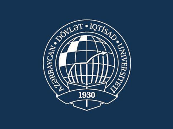 500 лучших университетов мира - «UNEC-100»