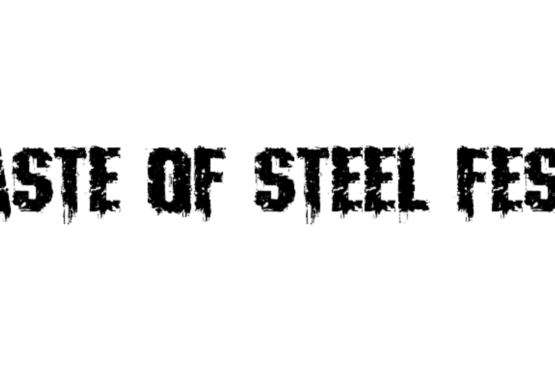 В Баку пройдет грандиозный фестиваль Taste of Steel