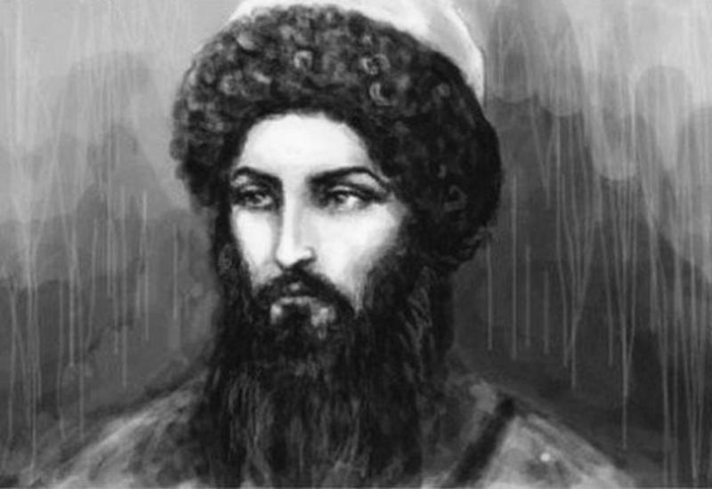 Шейх Мансур: как первый имам Северного Кавказа стал узником Шлиссельбурга