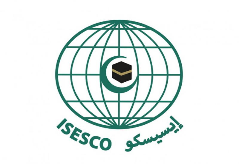 ИСЕСКО осудила действия Армении на оккупированных территориях Азербайджана