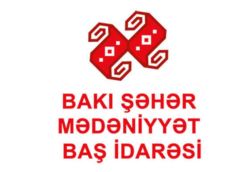 Cəfər Cabbarlının ev muzeyi ilə bağlı RƏSMİ AÇIQLAMA