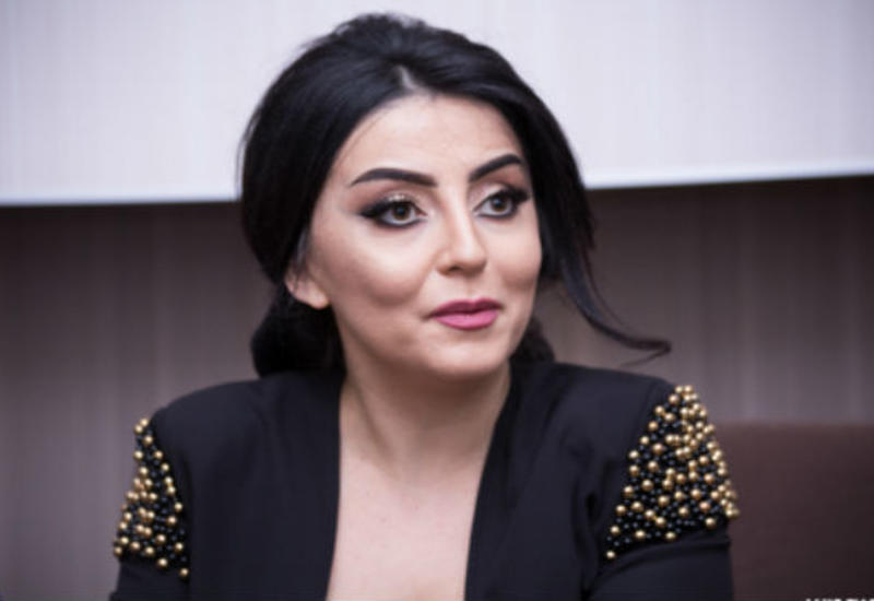 Afət Fərmanqızı 7 min ödəyəcək
