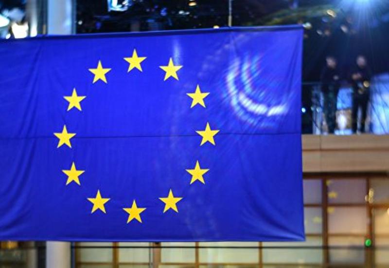 Евросоюз указал Армении на ее место