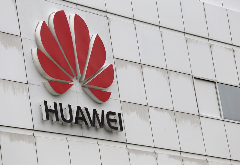 Huawei подтвердила выход топового флагмана Mate 30 RS Porsche Design