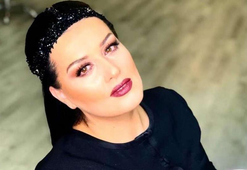 "Atam oğluna görə bizi atdı"