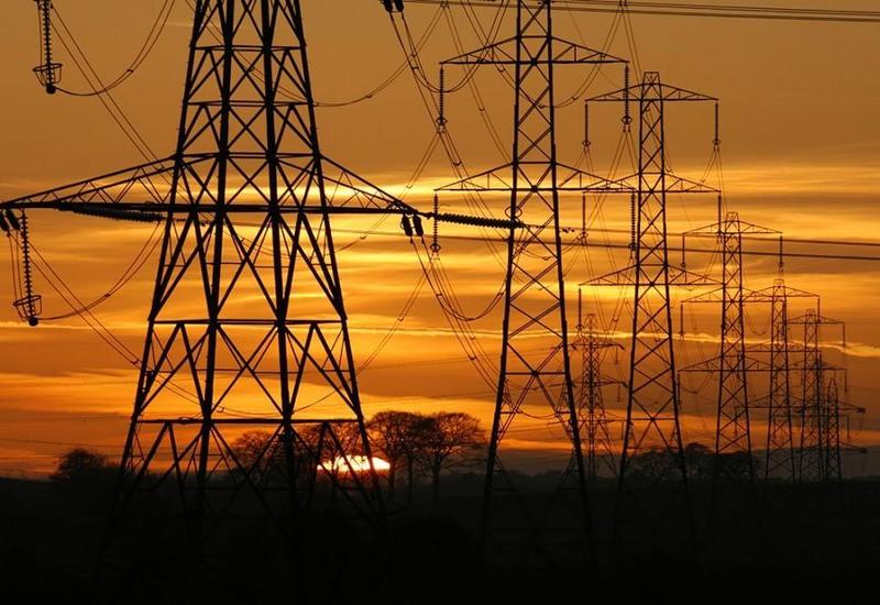 "Azərişıq": Şamaxıda elektrik enerjisi təchizatında yaranmış fasilə aradan qaldırılıb