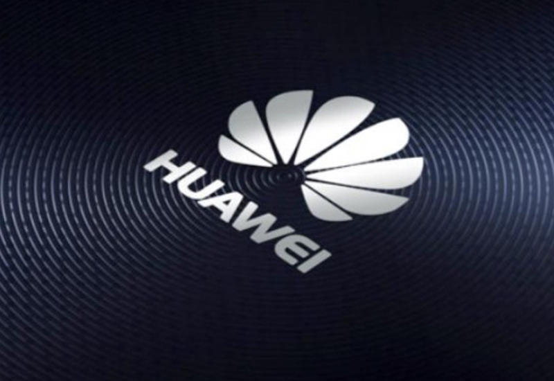 В Huawei прокомментировали продление США лицензии