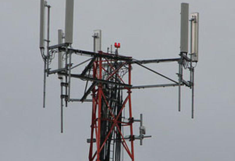 Как отразились землетрясения на работе систем связи в Азербайджане