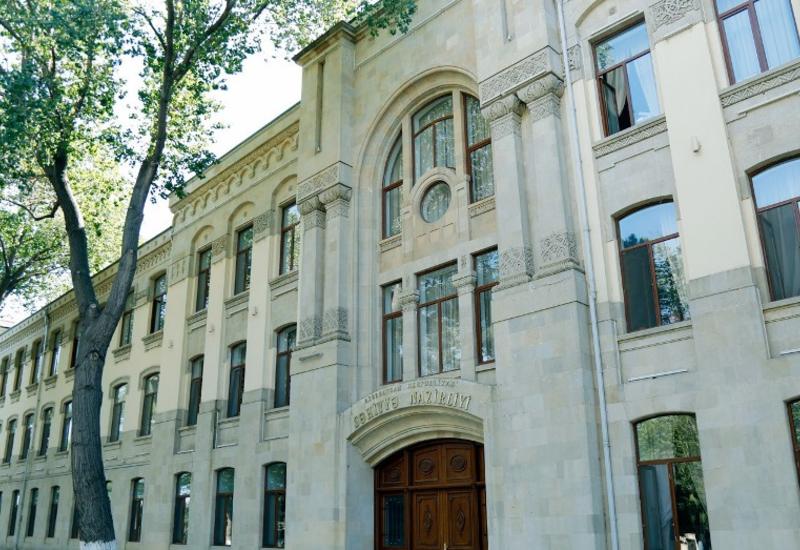 Zəlzələ nəticəsində xəsarət alanların sayı açıqlandı