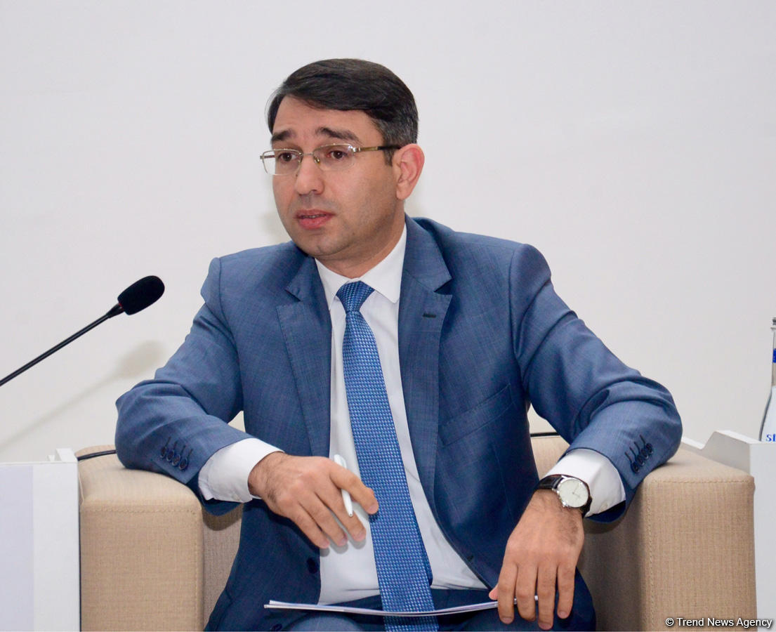 Азербайджан уделяет особое внимание вопросам семьи