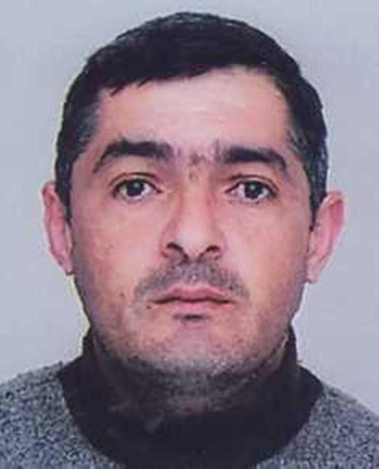 Sərhədi pozan 2 nəfər həbs edildi