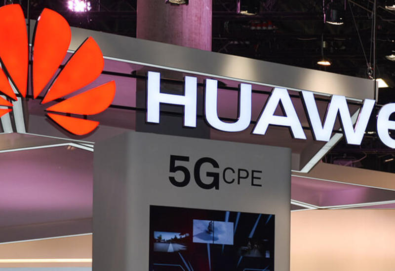 В США опасаются, что Huawei может иметь доступ к телефонным сетям