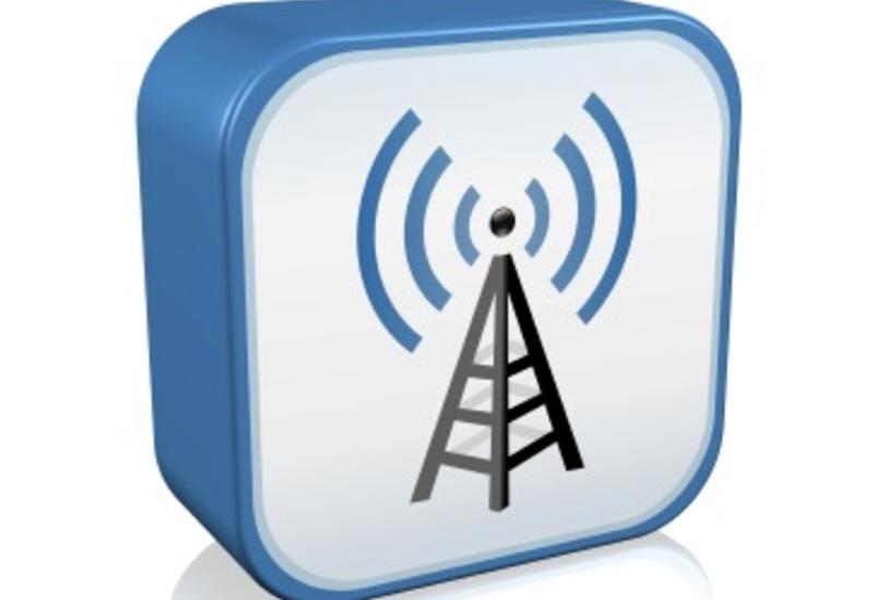 В этих автобусах в Баку появится бесплатный Wi-Fi