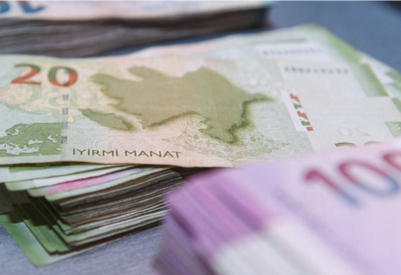 Крупное ограбление в Губе: из дома вынесли десятки тысяч манатов