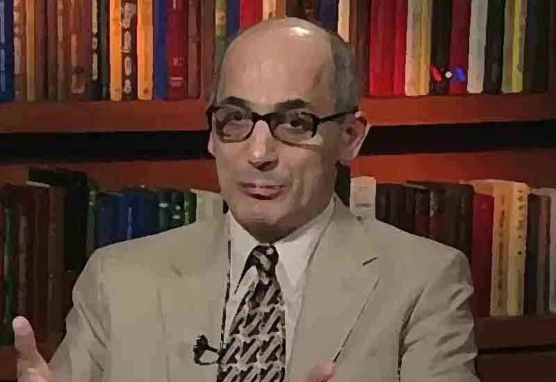 Ramiz Yunus, sən deyilsən o yaramaz?