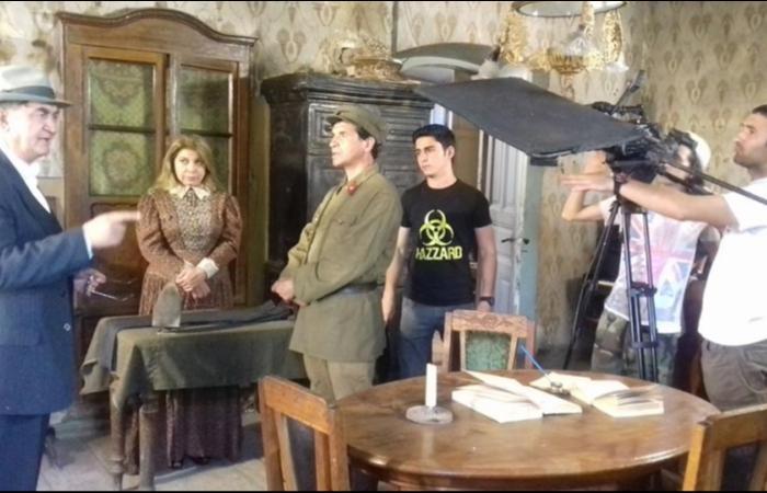 Азербайджанский фильм удостоен наград в Европе