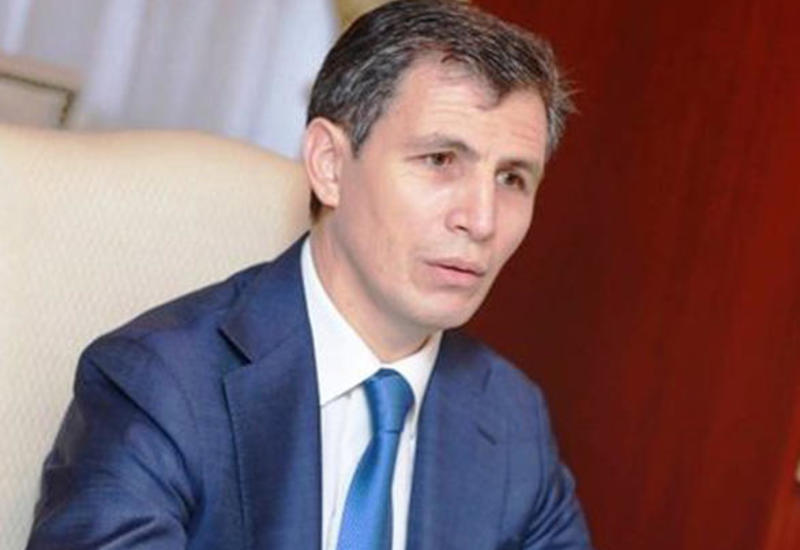 Центр социальных исследований Азербайджана набирает команду