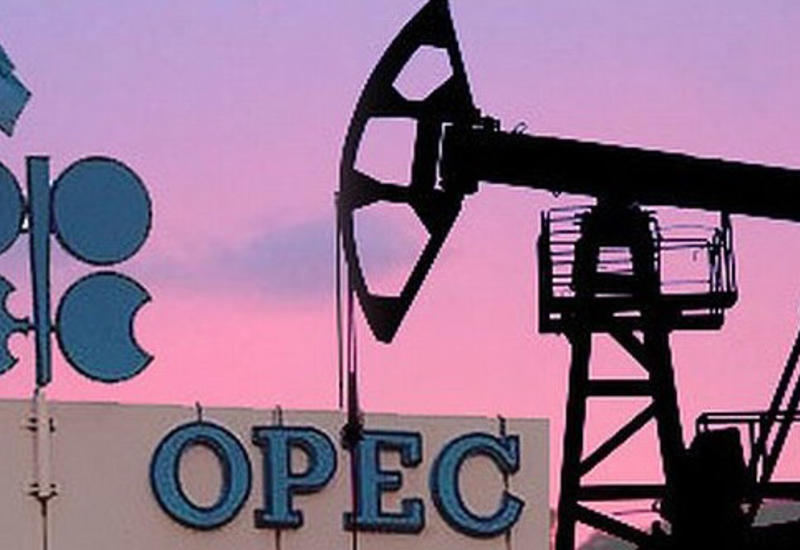 ОПЕК подтвердила встречу министров ОПЕК+ 5-6 марта