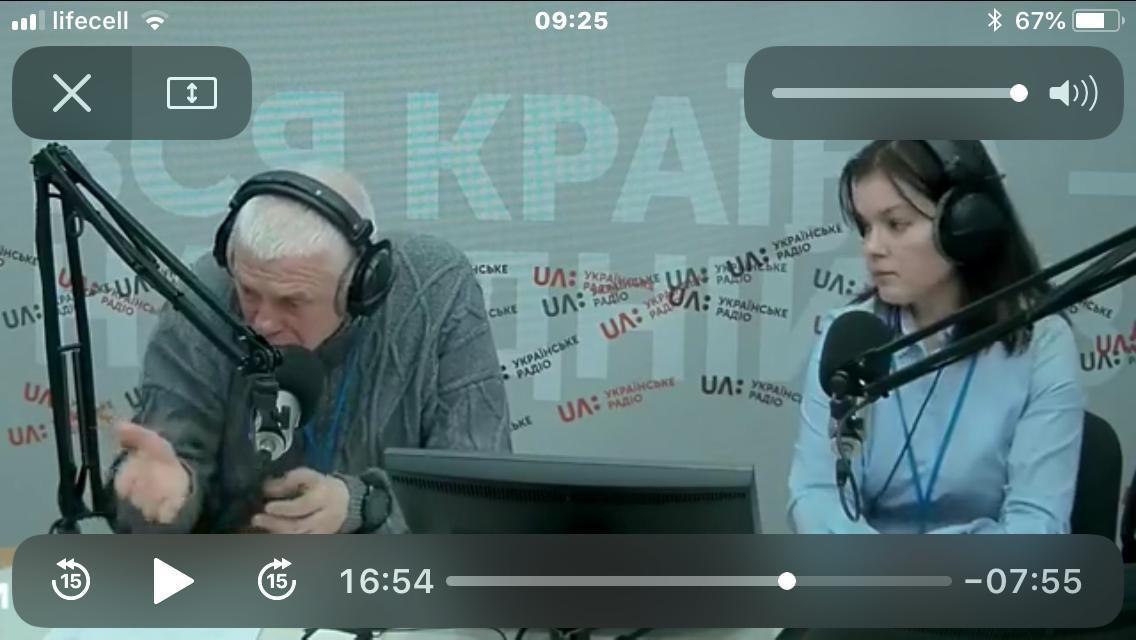 Посол: Если переговоры по Нагорному Карабаху не дадут результата, Азербайджан применит силу