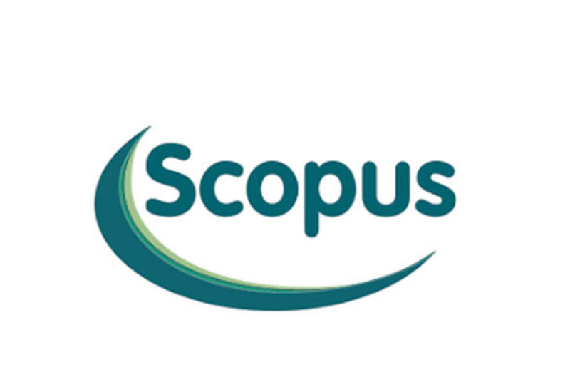 Статья студентов UNEC в “SCOPUS”