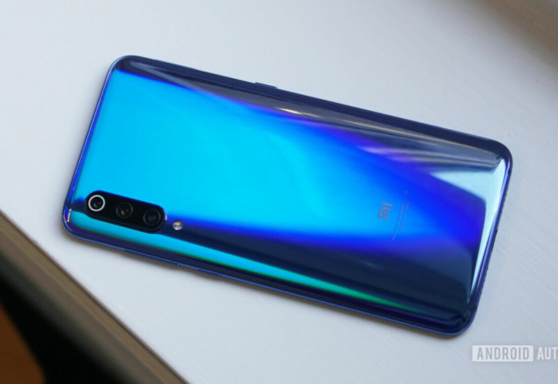 Xiaomi увеличила срок жизни смартфонов