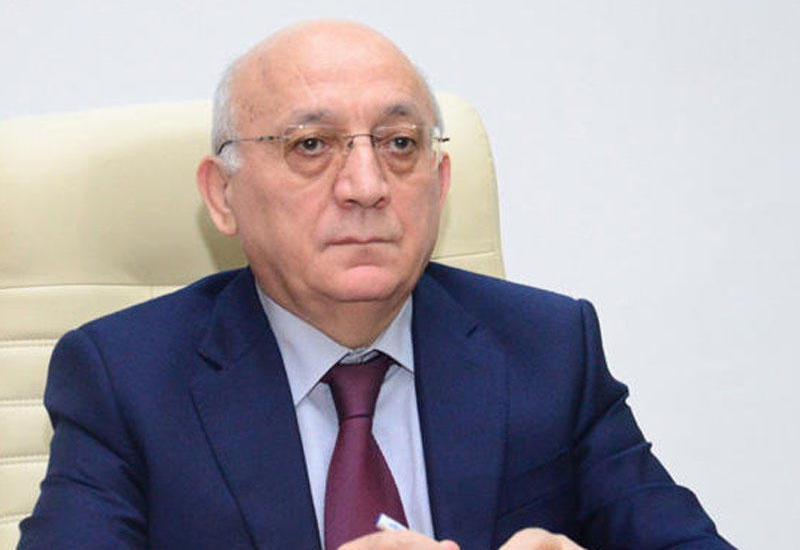 Mübariz Qurbanlı: "Xocalı soyqırımını törədənlər bu cinayətə görə cavab verməli olacaqlar"