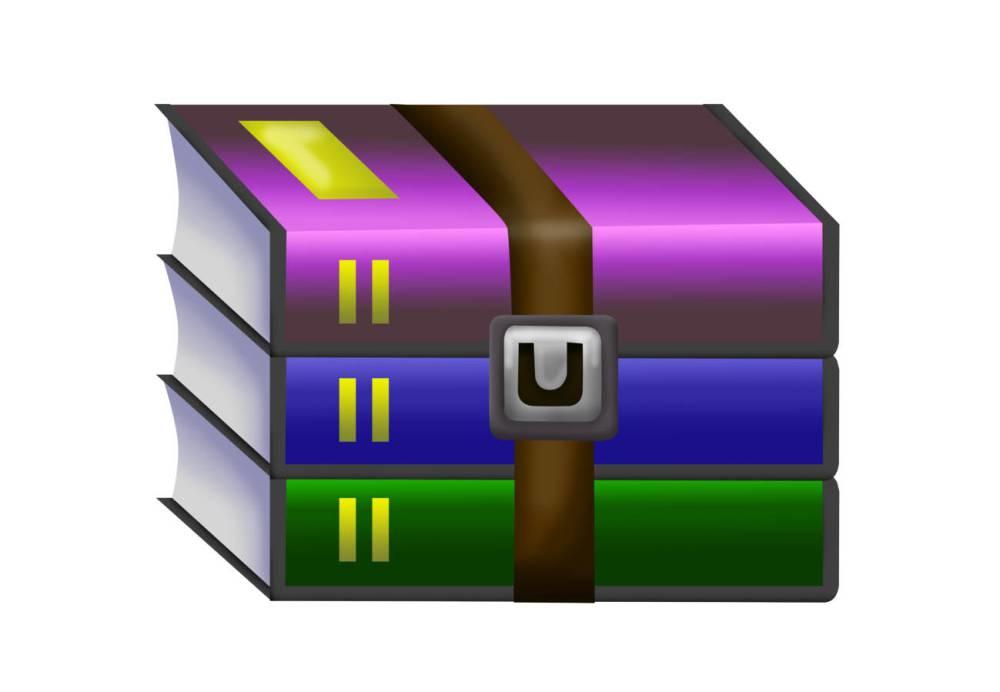 В WinRAR обнаружили существовавшую почти 20 лет опасн…