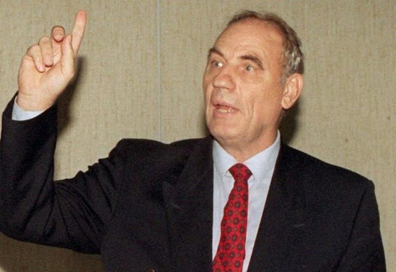 Немецкий онколог Хамер: революция в медицине — железный закон рака