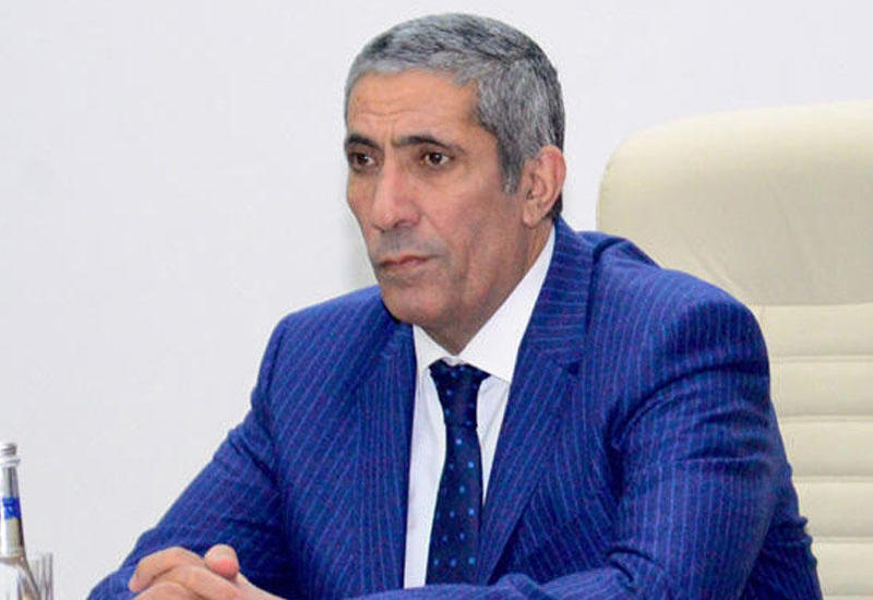 Naxçıvan: uğurlu inkişaf strategiyası yeni mərhələdə