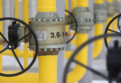 В Армении угрожают Южному газовому коридору  - ПОДРОБНОСТИ