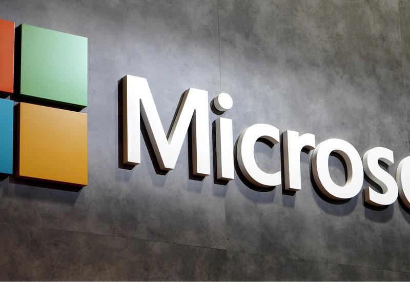 Microsoft приостановил размещение рекламы в Facebook и Instagram